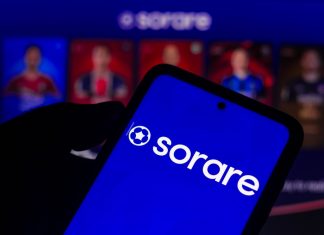 Sorare fights fantasy football fraud sealing SEON deal
