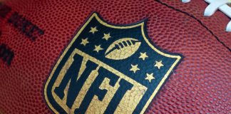 NFL cleared of $4.7bn lawsuit over accused inflated Sunday Ticket prices credit: Shutterstock