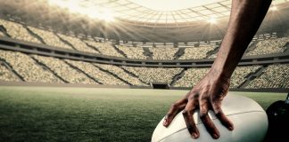 Ligue Nationale Rugby further expands the sport in Japan with TV Asahi