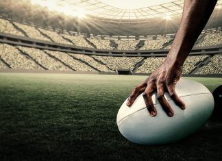 Ligue Nationale Rugby further expands the sport in Japan with TV Asahi