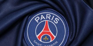 Gorillas delivers ‘fast-paced’ Paris Saint-Germain partnership