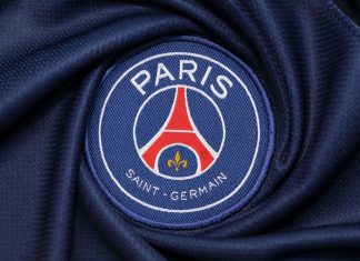Gorillas delivers ‘fast-paced’ Paris Saint-Germain partnership