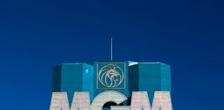 BetMGM boosts brand recognition via New York Knicks and Rangers