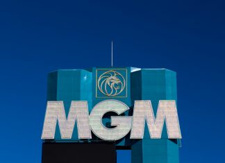BetMGM boosts brand recognition via New York Knicks and Rangers