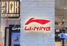 Li-Ning ‘expands influence’ in WTT extension deal