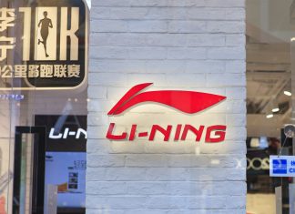 Li-Ning ‘expands influence’ in WTT extension deal