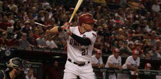 MLB catches on to Adobe fan engagement opportunities
