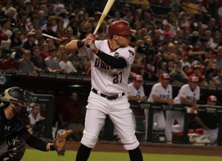 MLB catches on to Adobe fan engagement opportunities