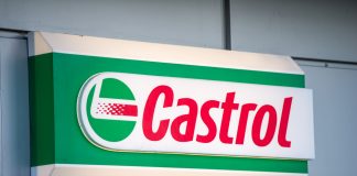 Premier League fuels Castrol partnership for global engagement