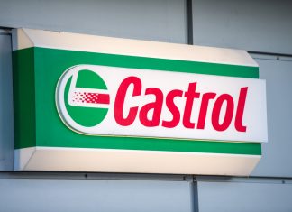 Premier League fuels Castrol partnership for global engagement