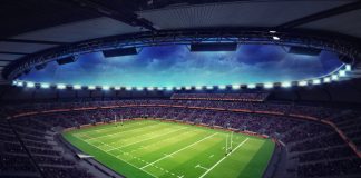 Pulseroll supports Rugby League teams in recovery partnership