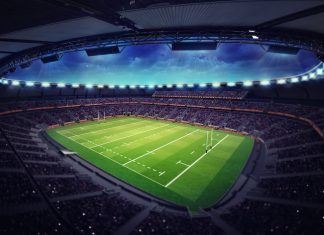 Pulseroll supports Rugby League teams in recovery partnership