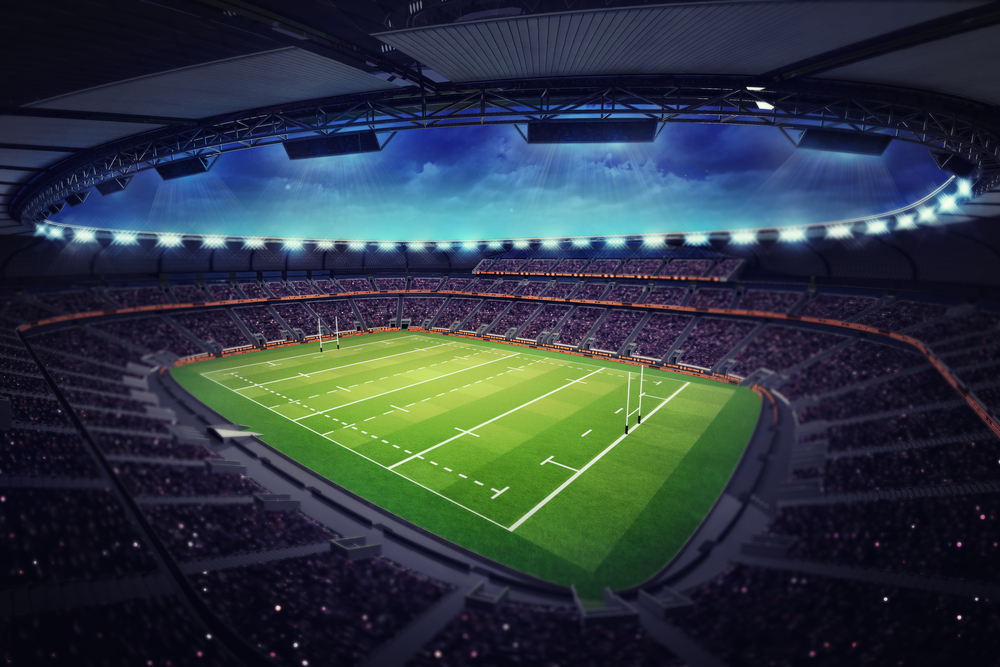 Pulseroll Supports Rugby League Teams In Recovery Partnership Insider 