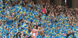 Swedish sports establishes unified anti-corruption programme