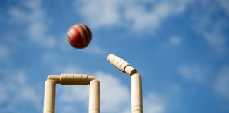 BT Sport renews UK rights for The Ashes