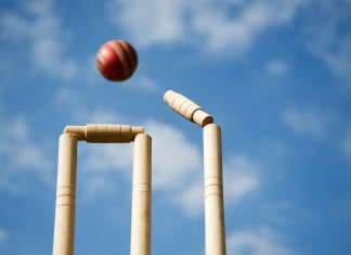 BT Sport renews UK rights for The Ashes