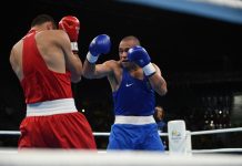 AIBA announces Boxing Integrity Unit in bid to counter sporting corruption