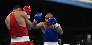 AIBA announces Boxing Integrity Unit in bid to counter sporting corruption
