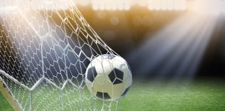 CAF announces host broadcast tender for 2022/23 events