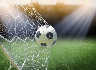 CAF announces host broadcast tender for 2022/23 events