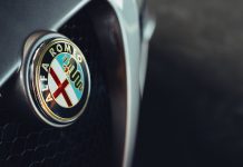 Alfa Romeo Racing fuels third season of PKN Orlen sponsorship