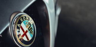 Alfa Romeo Racing fuels third season of PKN Orlen sponsorship