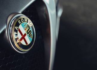 Alfa Romeo Racing fuels third season of PKN Orlen sponsorship
