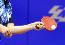Petra Sörling elected ITTF President with plans for ‘membership-centered’ management