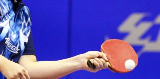 Petra Sörling elected ITTF President with plans for ‘membership-centered’ management