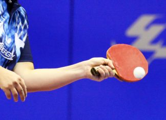 Petra Sörling elected ITTF President with plans for ‘membership-centered’ management