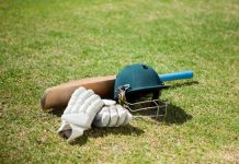 PSL swings four year extension deal with Habib Bank