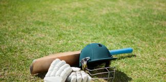 PSL swings four year extension deal with Habib Bank