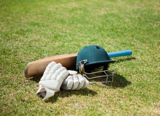 PSL swings four year extension deal with Habib Bank
