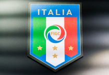 FIGC supports ‘growth of the system’ in fan token launch