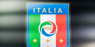 FIGC supports ‘growth of the system’ in fan token launch