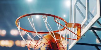 Abu Dhabi to become first NBA host in UAE