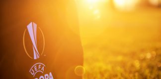 Sportradar announces first betting data rights agreement with UEFA