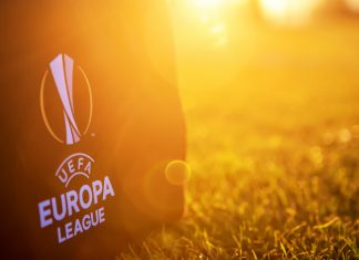 Sportradar announces first betting data rights agreement with UEFA