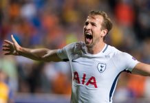 Premier League continues to serve Panini trading card partnership