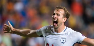 Premier League continues to serve Panini trading card partnership