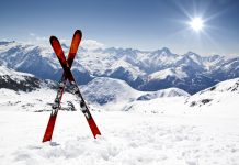 Svenska Spel adds SEK 1m prize money to Swedish Skiing’s Elite Tour