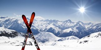 Svenska Spel adds SEK 1m prize money to Swedish Skiing’s Elite Tour