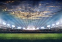 Angel City FC creates green spaces in Klarna partnership