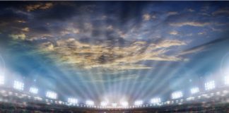 Angel City FC creates green spaces in Klarna partnership