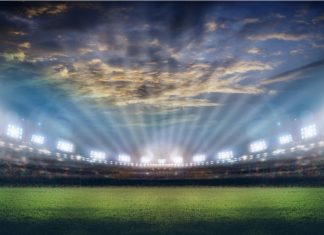 Angel City FC creates green spaces in Klarna partnership