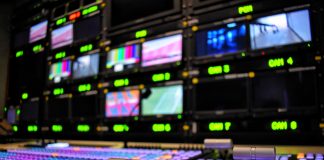 Stats Perform integrates PressBox Graphics into fan engagement offering