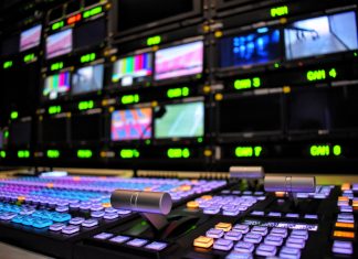 Stats Perform integrates PressBox Graphics into fan engagement offering