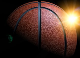 BBL players given additional support under £7m 777 Partners investment