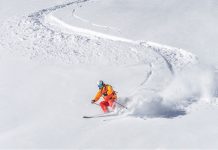 ÖSV extends Infront deal to develop World Cup Biathlon marketing