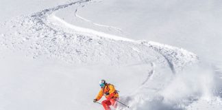 ÖSV extends Infront deal to develop World Cup Biathlon marketing